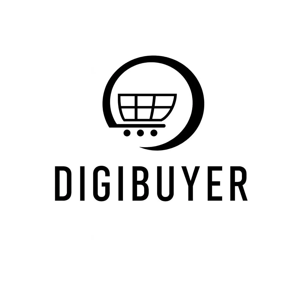 ChatGPT Plus pour 1 mois